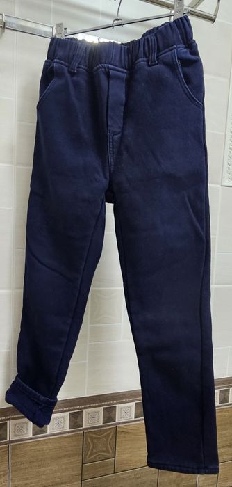 Все по 3000 тенге