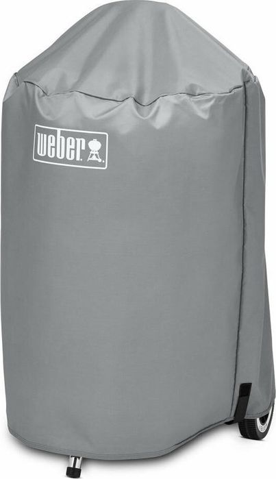 Покривало за барбекю Weber 47cm, модел 7175
