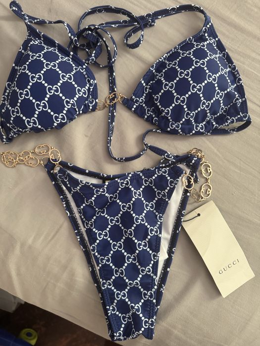 Бански calvin kleın,gucci