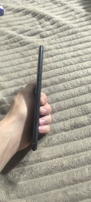 Продаю телефон Oppo F5