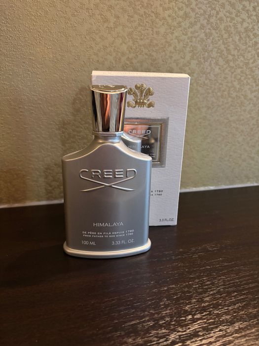 Парфюм Creed Himalaya