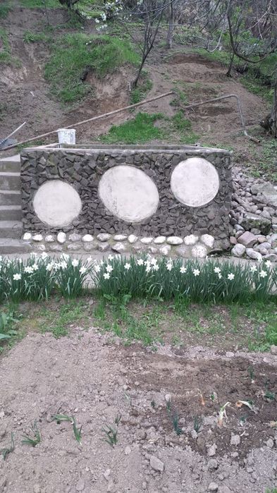 СРОЧНОО!! Продаеться  частный дом СРОЧНОО!!