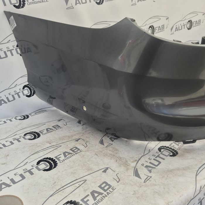 Bara spate Mercedes C-Class W205 Combi/break/variant an 2014-2015-2016
