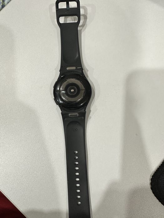 Продам Galaxy Watch 6 40mm