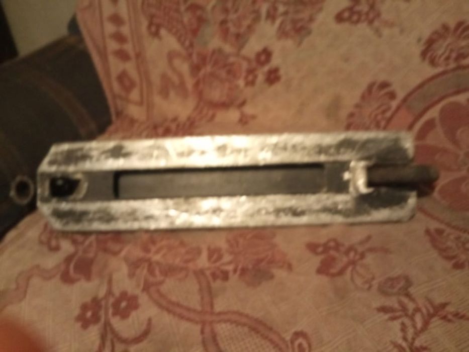 Продам деку хороший