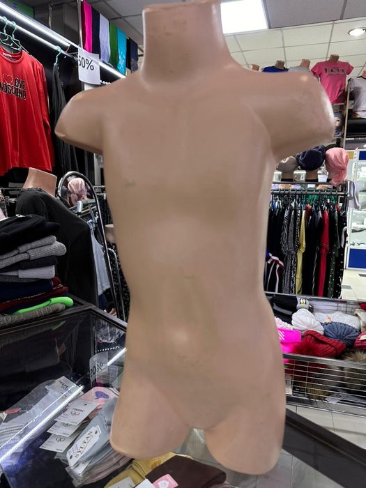 Продаем оборудование