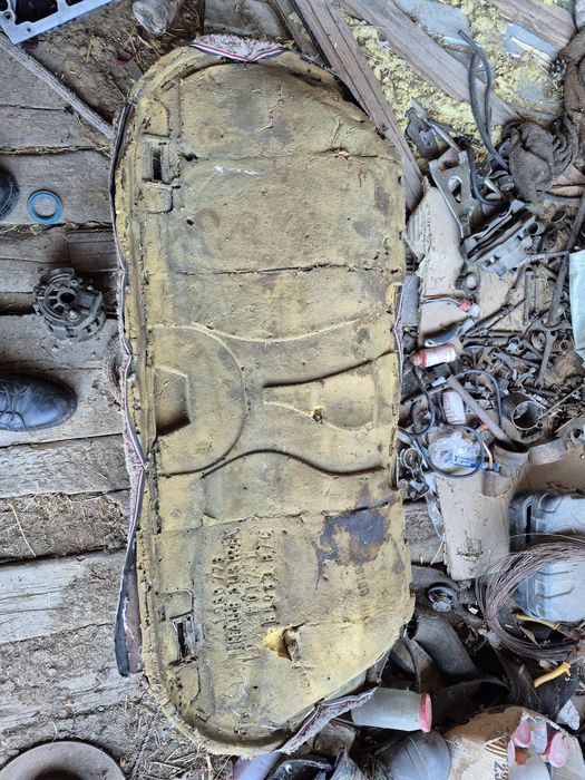 Сидение для бмв е36