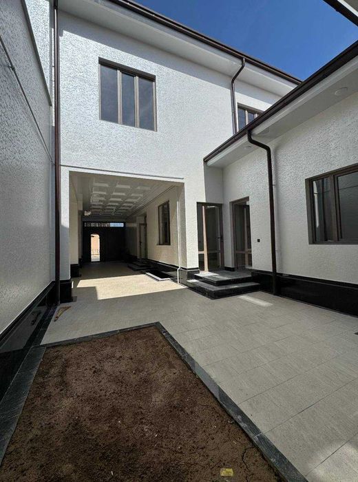 Продажа Евродома на Зените, 3-сотки (N 14022 )