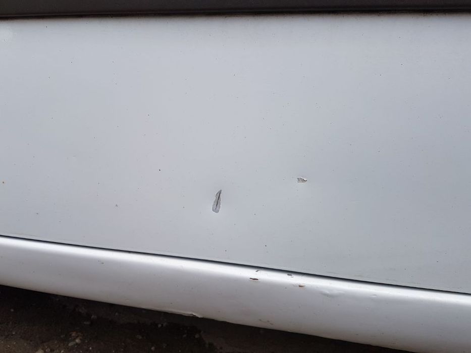 Usa / Portiera Stanga Fata Renault Megane 2 2002 - 2008 Cod Culoare OV369