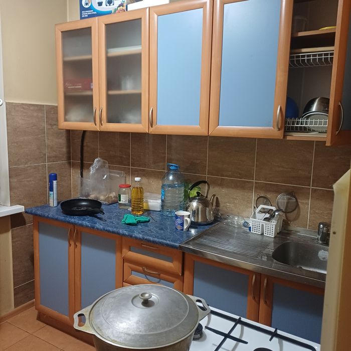 Сдам 1 комн квартиру