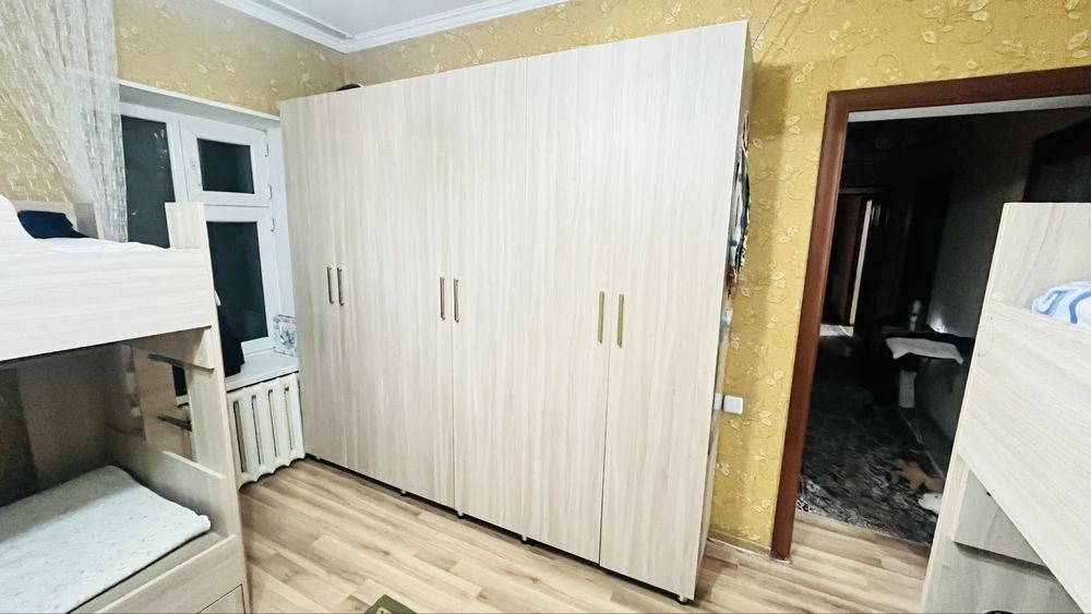 Продам домашний мебель