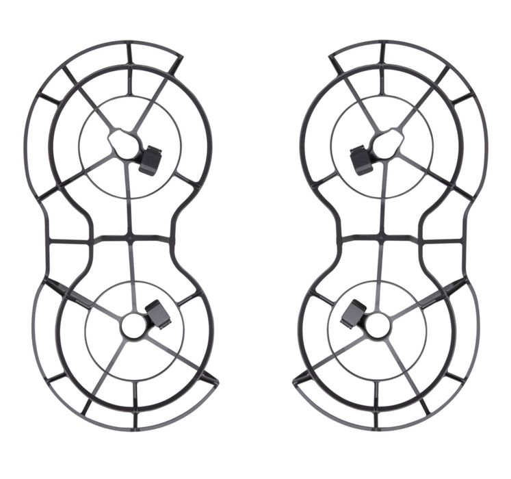 Защита пропеллера DJI Mavic Mini 360 Propeller Guard