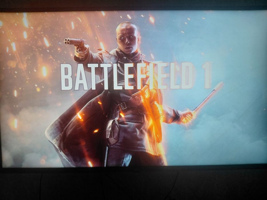 Playstation 4 1 терабайт