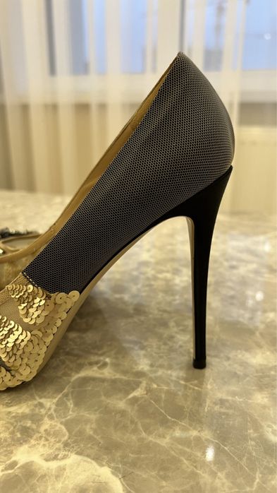 Туфли Valentino оригинал