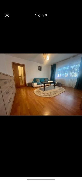 Apartament de vanzare!!
