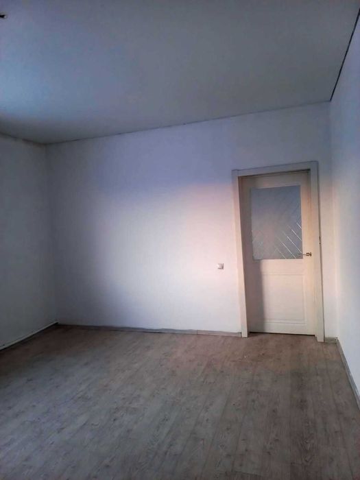 Продам дом 2023 года постройки