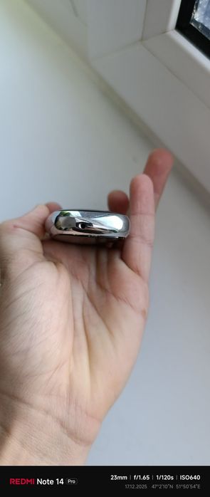 Ключ доступа для  chery