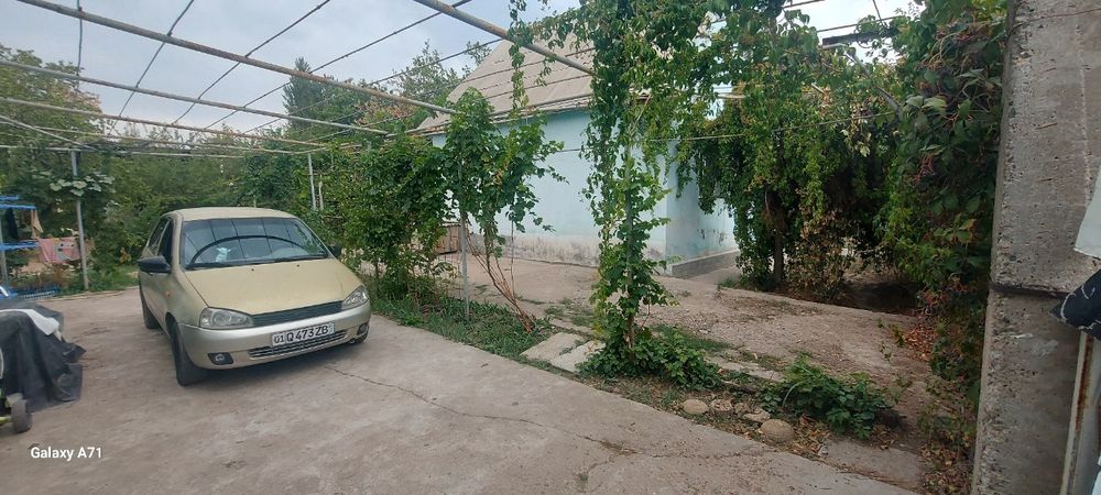 продаётся  дача 6 соток