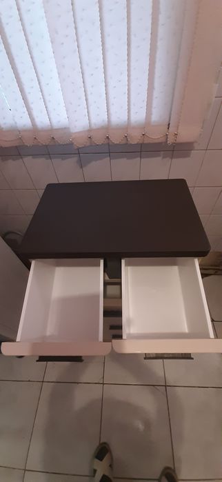 ПОКУПАЕМ.!Срочно.Шкафчик для всего..