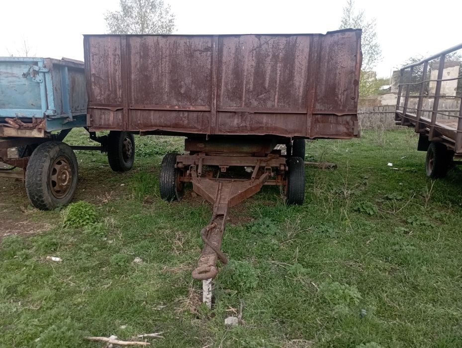 Трактор продам МТЗ82