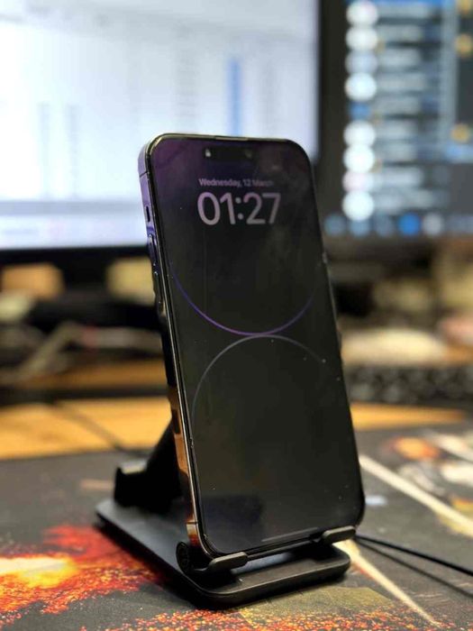 Iphone 14 Pro max 256Gb