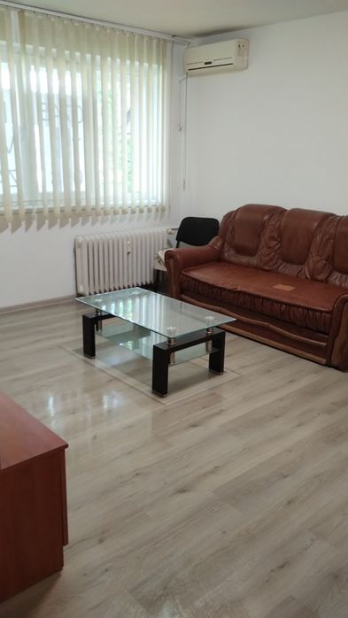 3 camere langa Afi Cotroceni