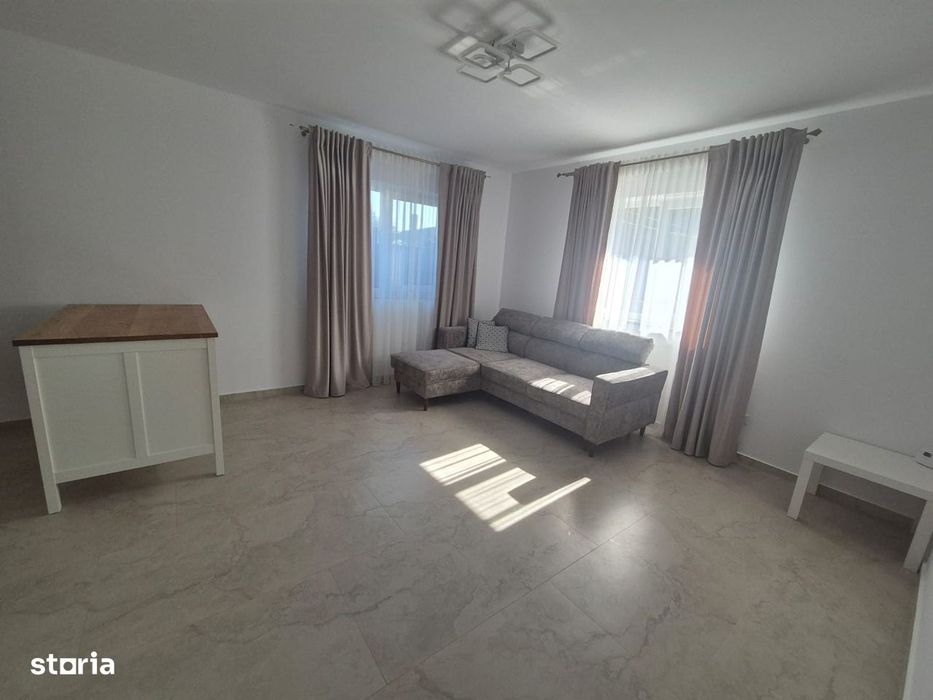 Casa CENTRU Suceava de inchiriat