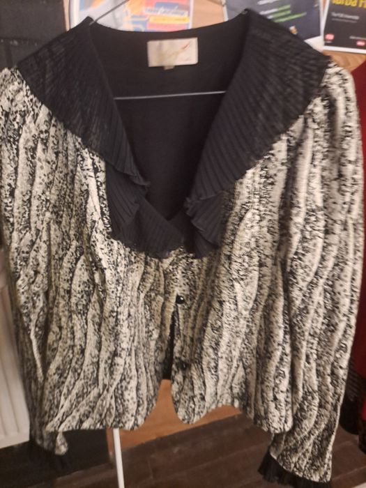 Sacou elegant de ocazie