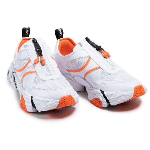 Adidași Calvin Klein Bărbați