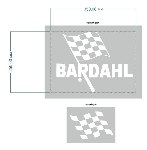 Трафареты под заказ!