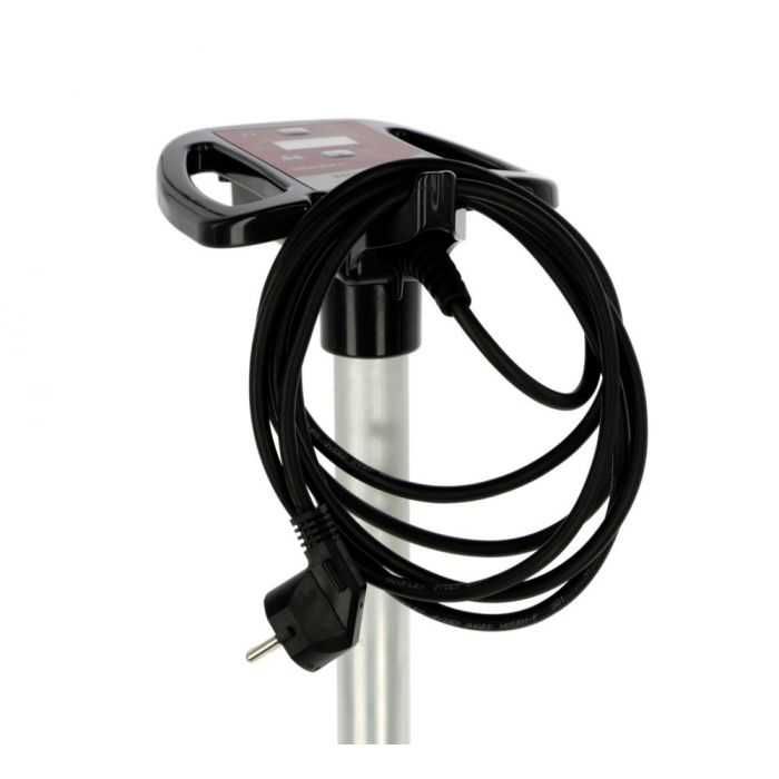 Incalzitor de lapte pentru vitei SuperHeat Digital Kerbl