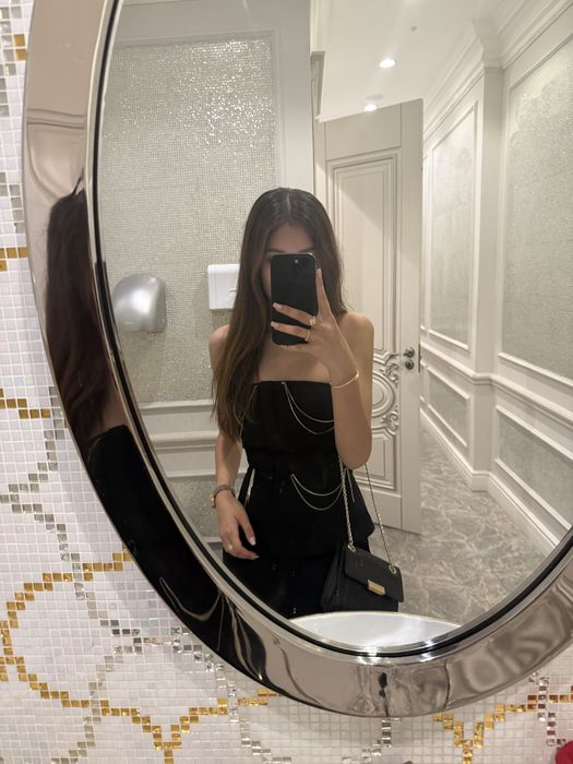 Корсет сатылады, почти новый, 1 рет киилген