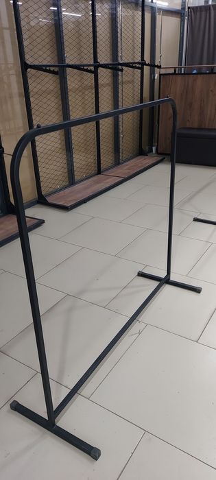 Продам торговое оборудование