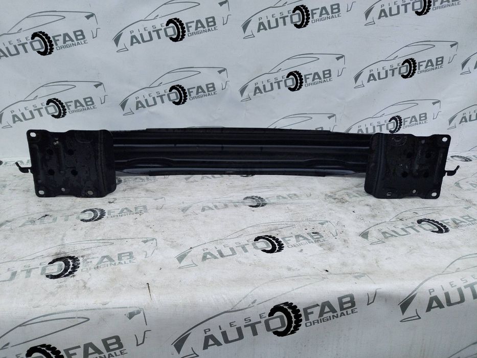 Armatura,intaritura bara spate Volkswagen ID.4 11A807630 an 2020-2021-