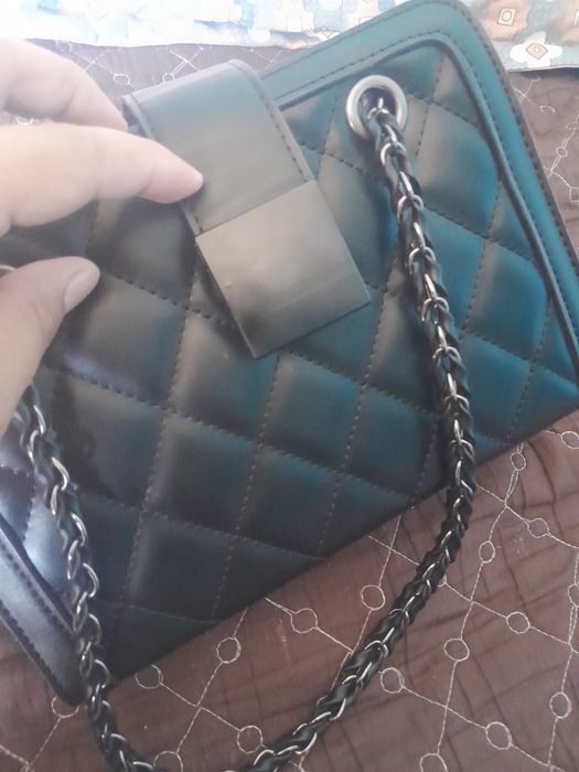 Сумка  хорошом состоянии 2000тг