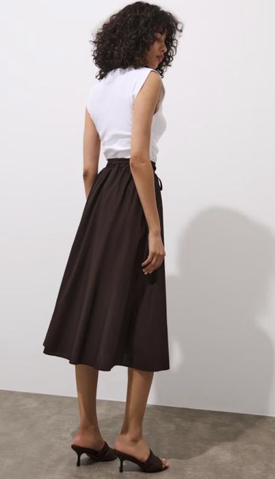 Пола за всеки повод