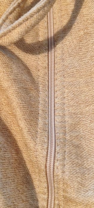 Пуфик/кресло-мешок