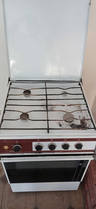 Gazplita belaruskiy