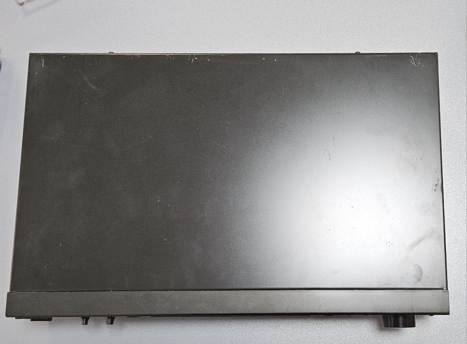 Vand processor Technics sh-ge90