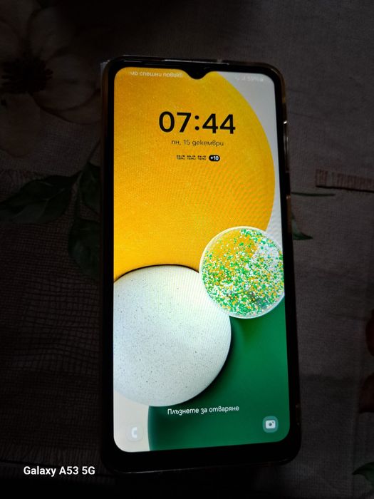 Samsung a13  Samsung