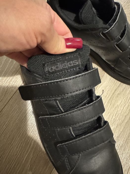 Пррдам туфли adidas