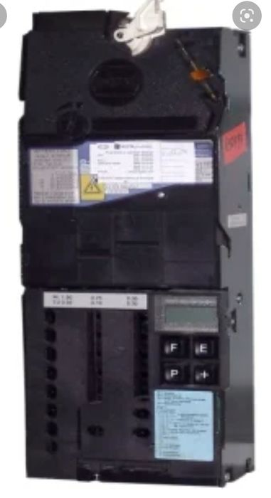 Ремонт и продажба на Евро,Euro монетни механизми [монетници]