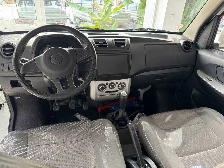 DongFeng C32 dubl kabina- Foizsiz muddatli to'lov!