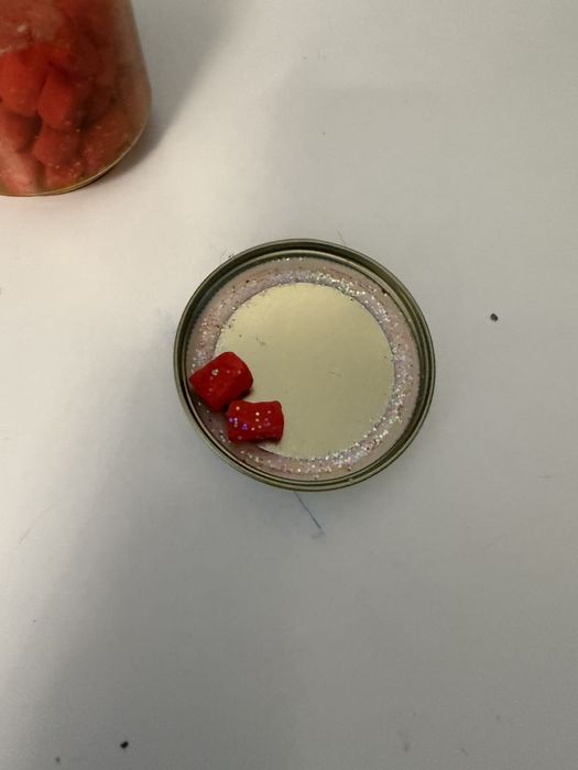 Примамки за спининг