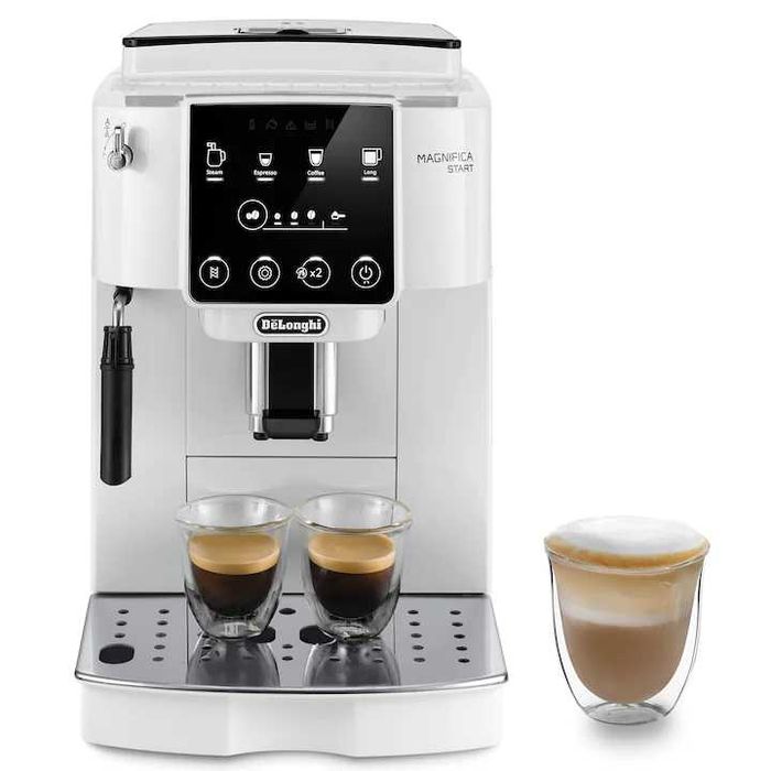 automate de cafea, reparatii automate, service si inchiriere automate