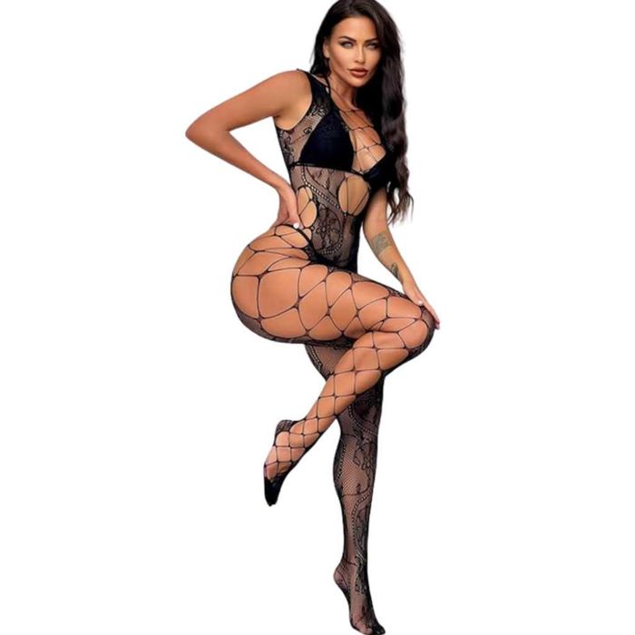 Разнообразно еротично бельо