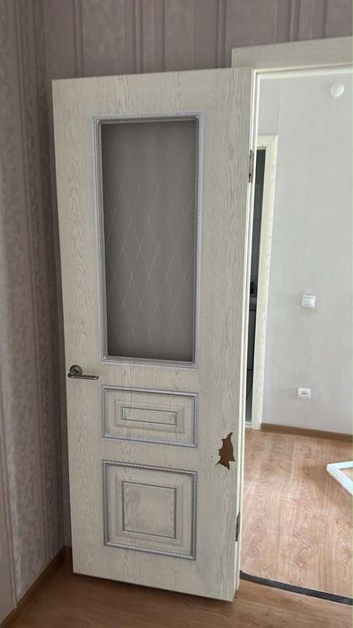 Продается межкомнатные двери