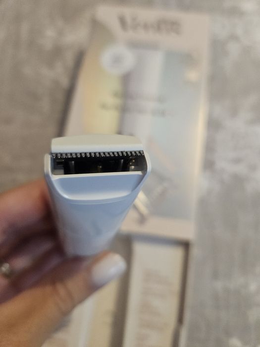 Trimmer Gillette Venus