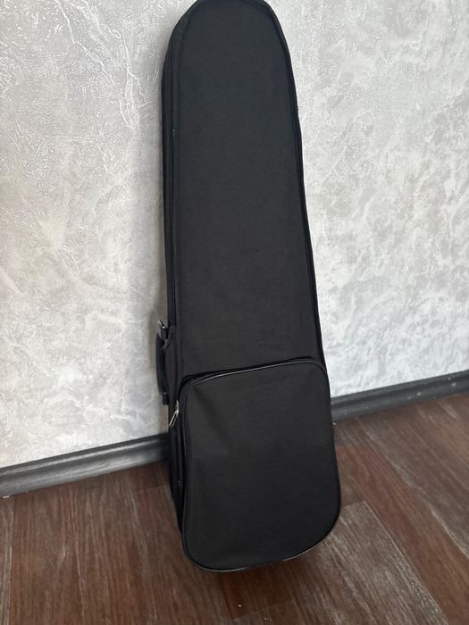 Скрипка Caraya 3/4