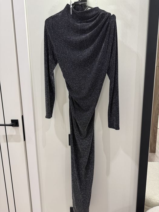 Продается платье